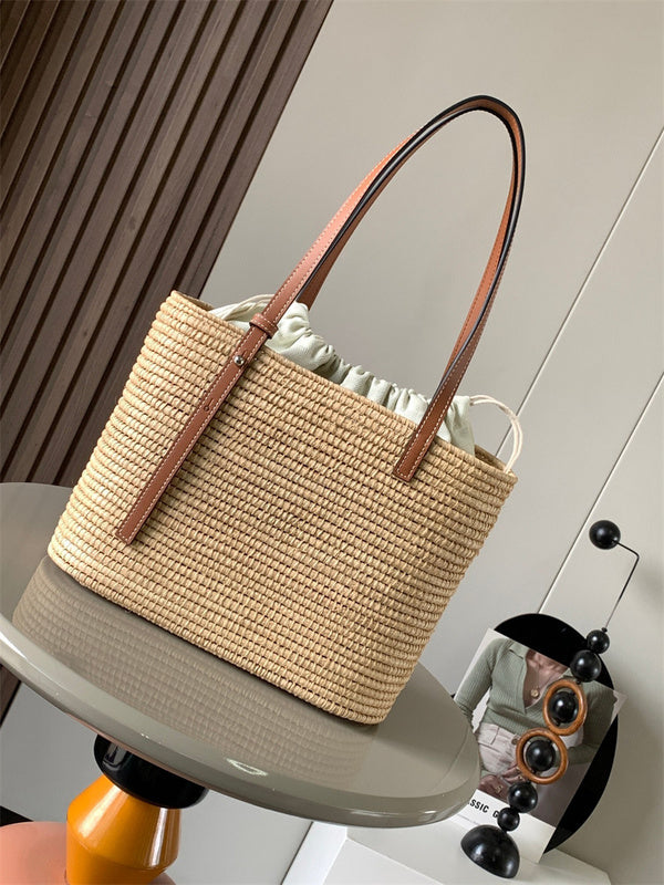 Glami - LWO Bags - 040