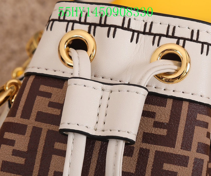 Glami - FDE Bags - 2370