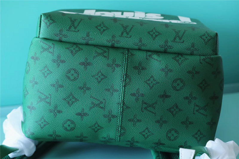 Glami Fashion Lu-Vi bags - 9581