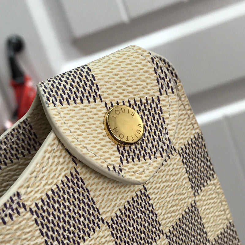 Glami Fashion Lu-Vi bags - 9312