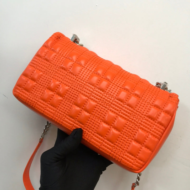 Glamy - BOR Bags - 956