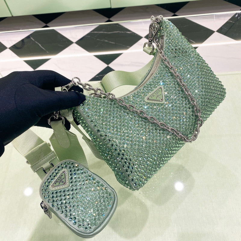 Glami-i - PD Lady Bags - 266