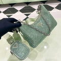 Glami-i - PD Lady Bags - 266