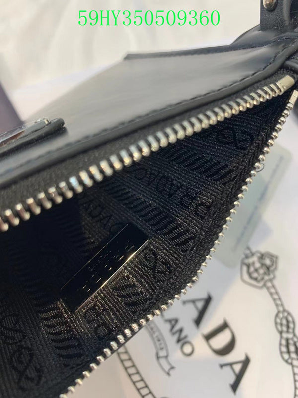 Satchel Bags - PDA Bags - 4378
