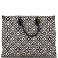Louis Vuitton OnTheGo Tote Limited Edition Since 1854 Monogram Jacquard GM