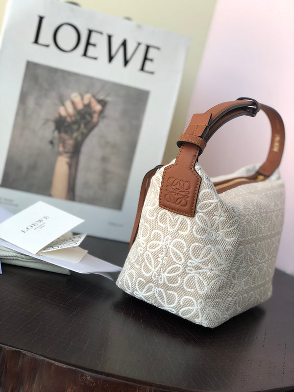 Glamy - LWO Bags - 023