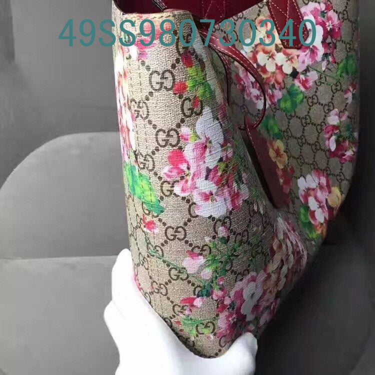 Glami Fashion - GCI Bags - 10944