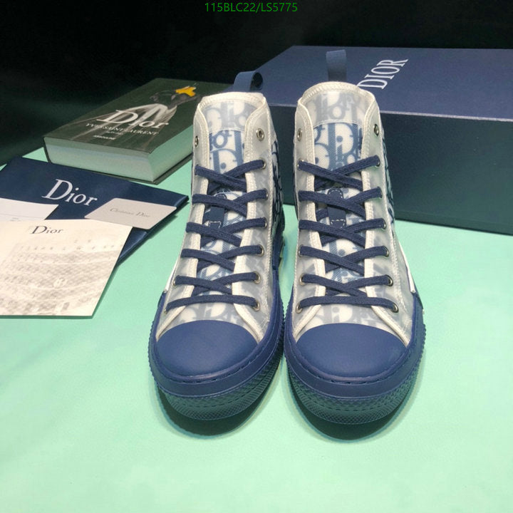 SAMCC - DOR Women Shoes - 1769