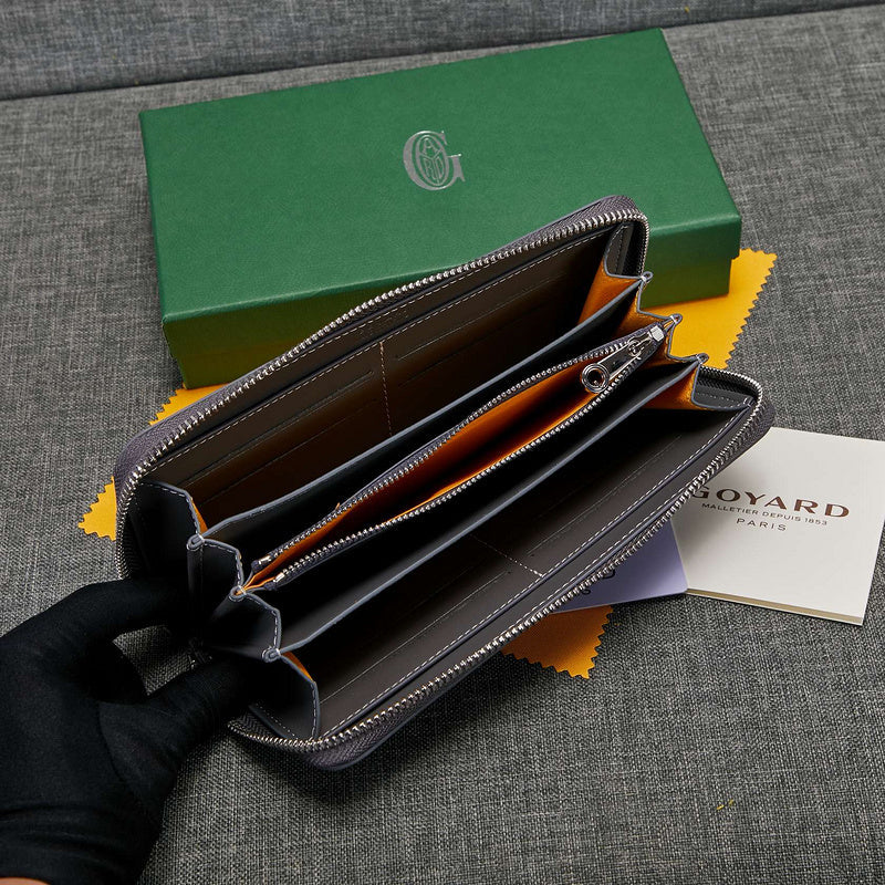 Glamy - GYO Bags - 1468
