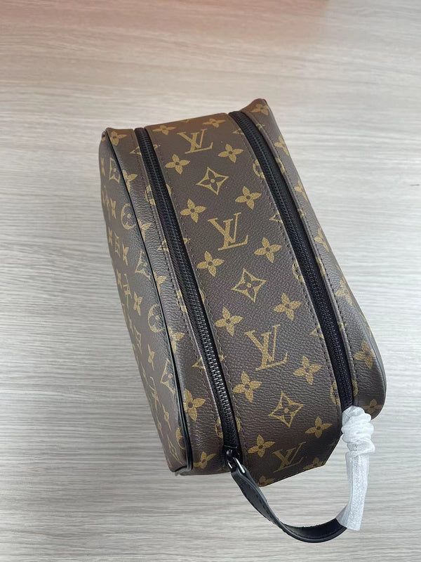 Satchel Bags - VL2 Bags - 458