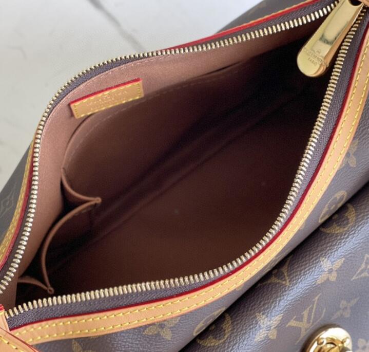 Glami - LOV Bags - 374