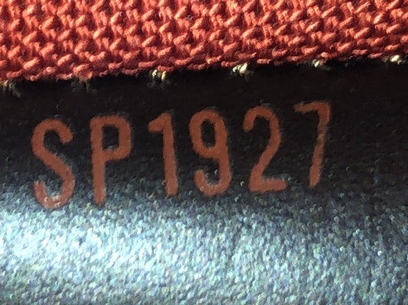 Louis Vuitton Bastille Bag Damier
