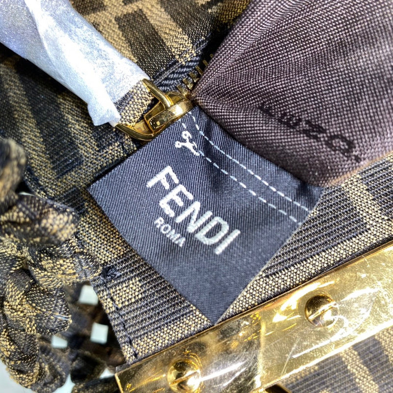 FDI Bags - Luxurious Bags  271