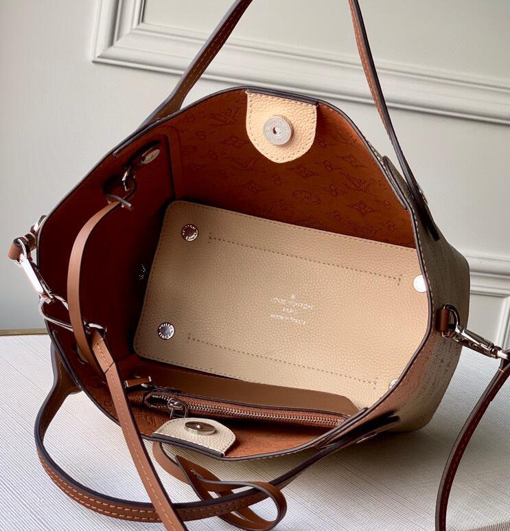 Glamy - LOV Bags - 2974