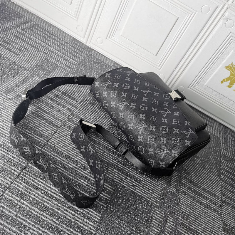 Satchel Bags - VL1 Bags - 277