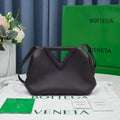 Glami-i - BOV Lady Bags - 339
