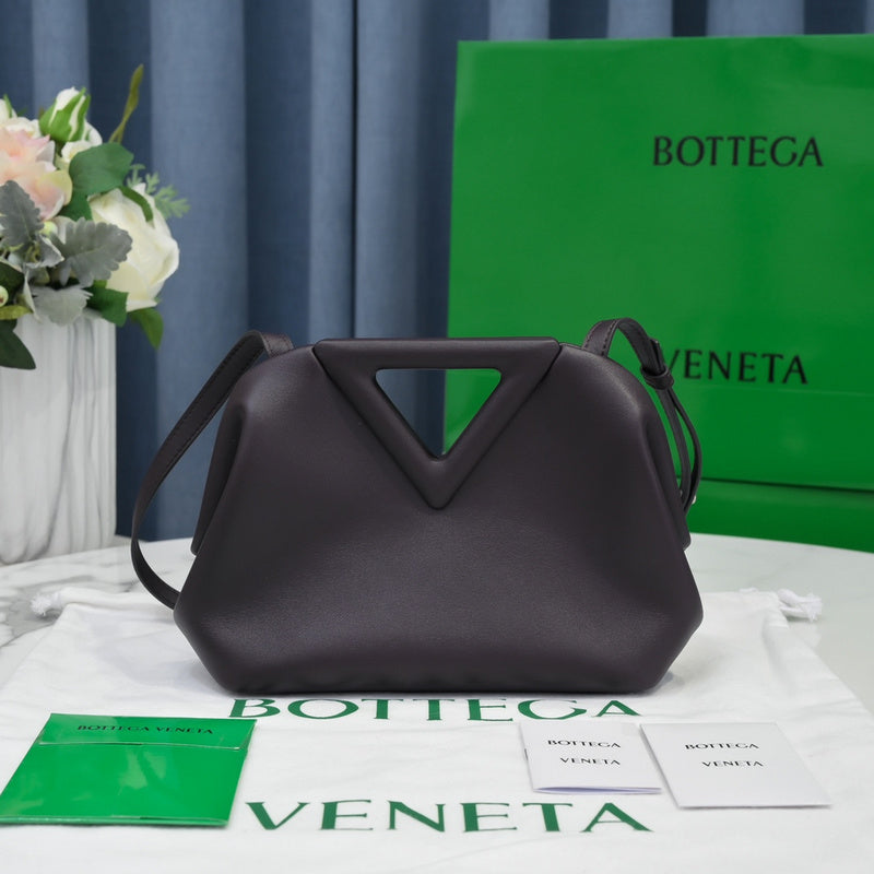 Glami-i - BOV Lady Bags - 339