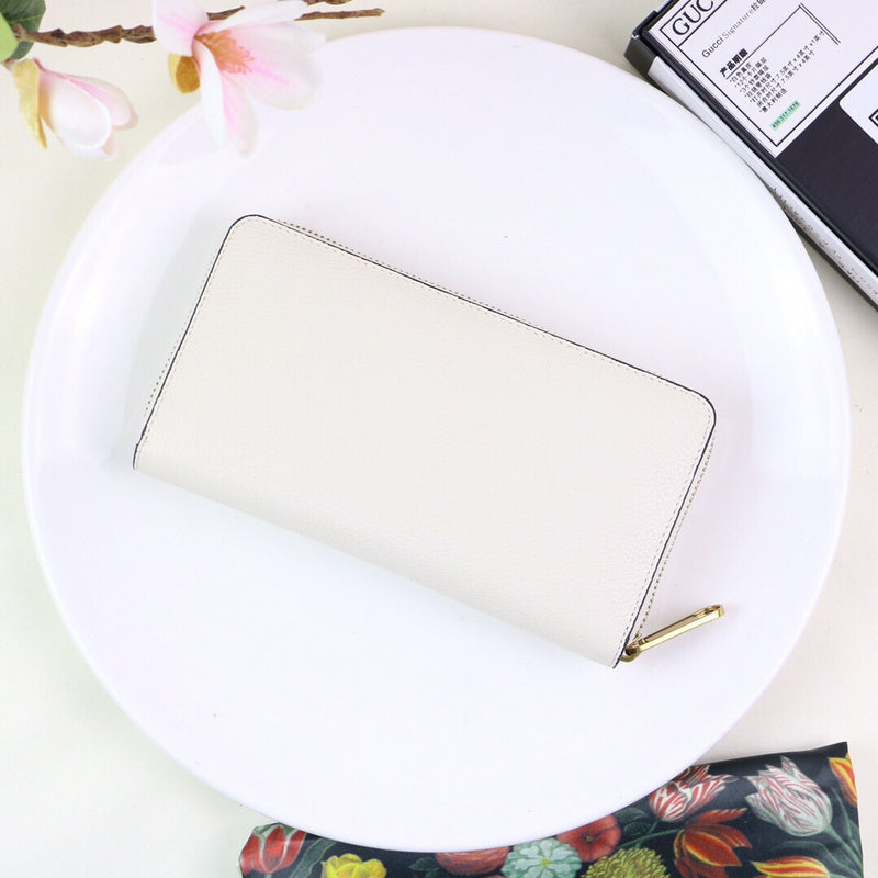Glami-i - Guki Wallet - 425