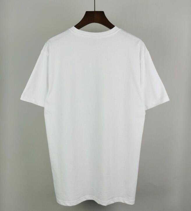 SAMCC - DOR Clothes - 013