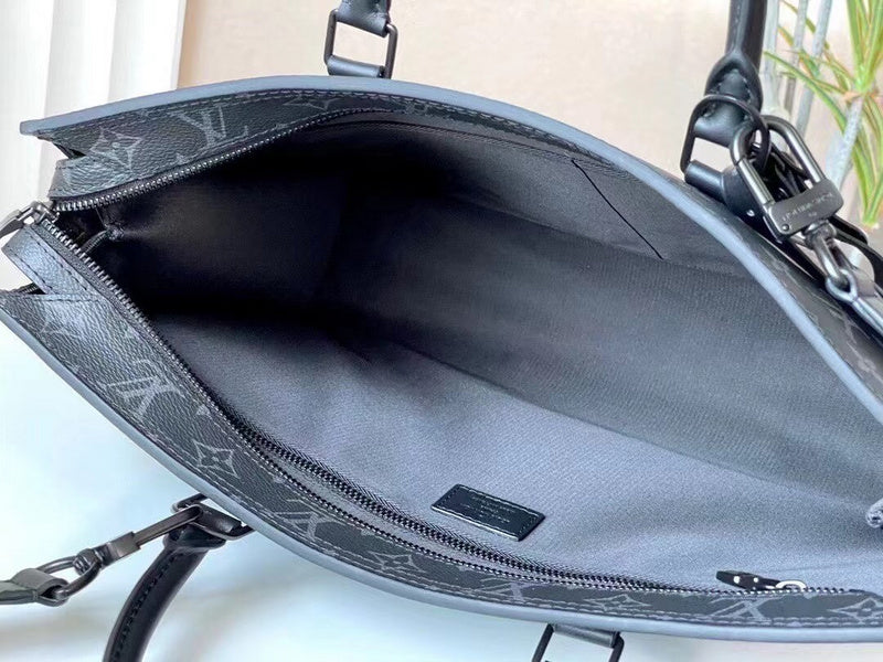Glami GlamI Lu-Vi bags - 17120