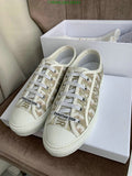 SAMCC - DOR Women Shoes - 1785