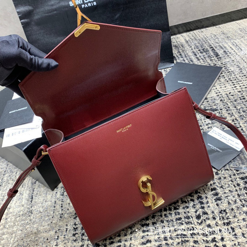 ELE - SLY Bags 169