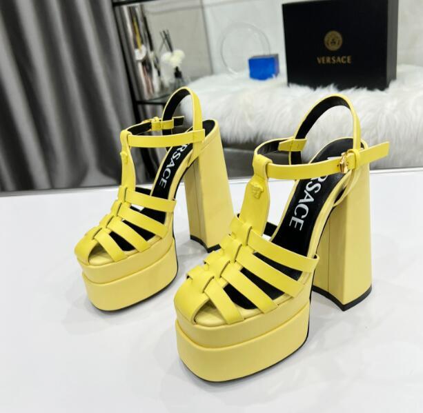 SAMC - VAR Women Shoes - 177