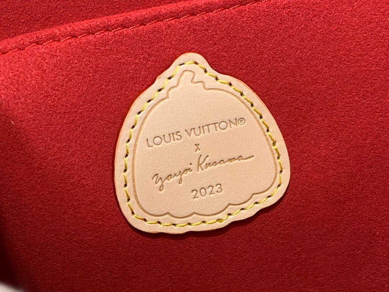 Glami-is - LOV Lady Bags - 250