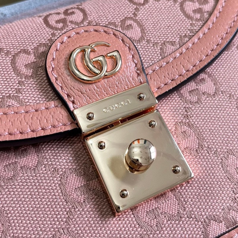Glami-i GUKI Women Bags - 190