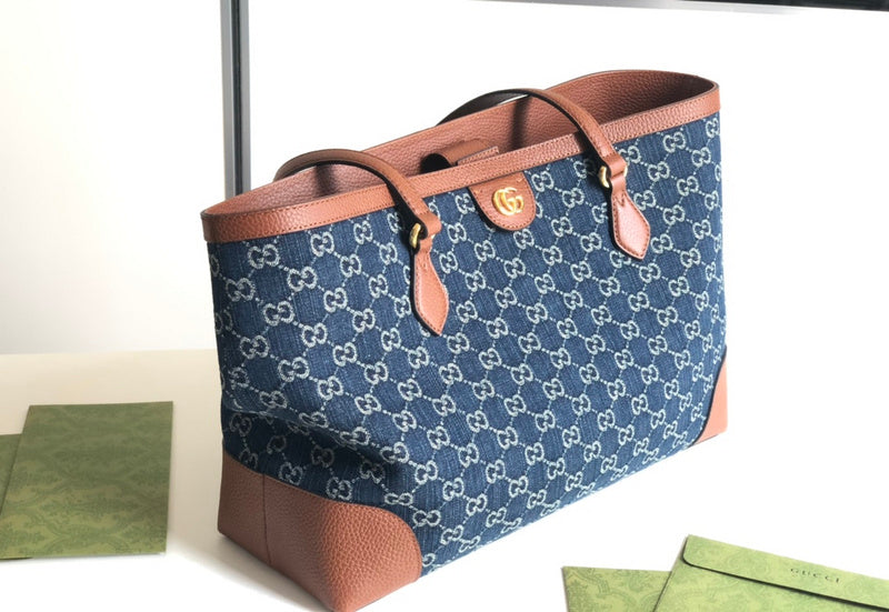 GUI2 Bags - Luxurious Bags  1456