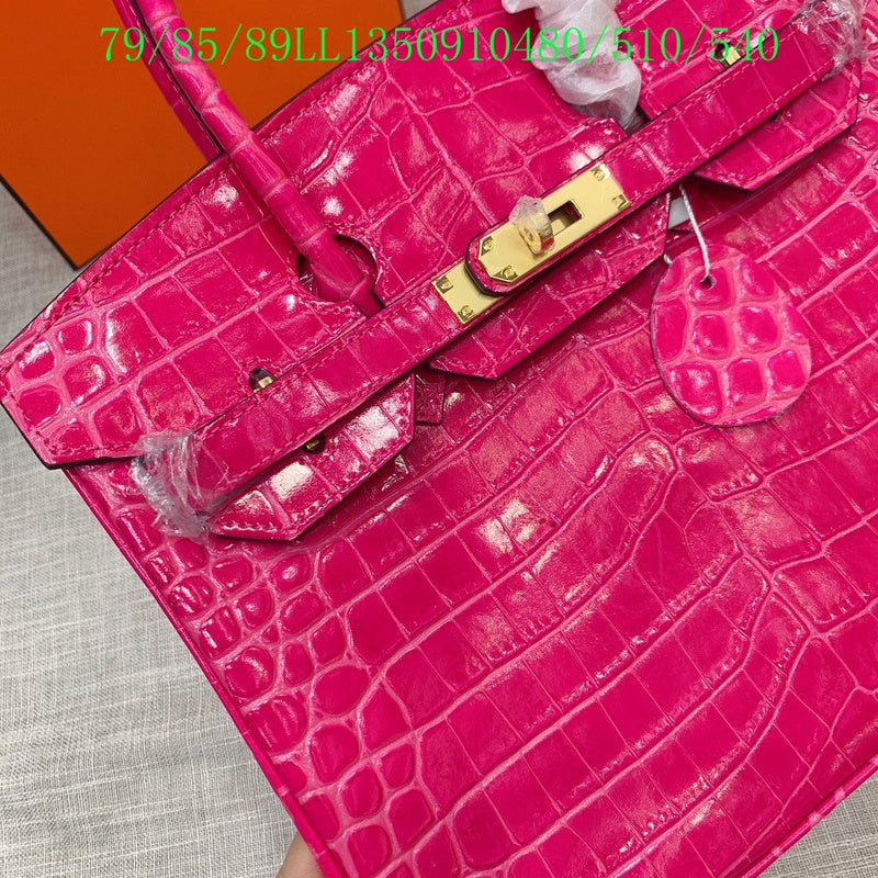 Glami - HMS Bags - 1107