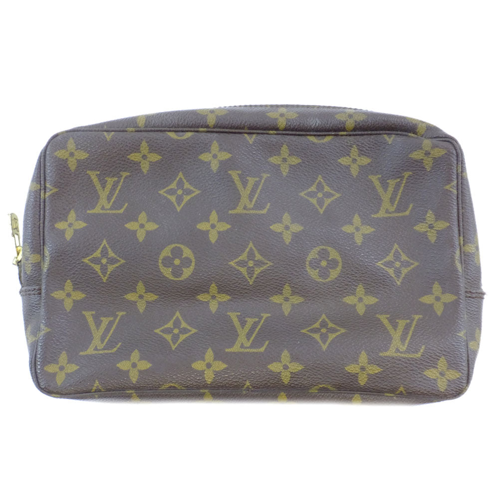 Louis Vuitton Louis Vuitton Louis Vuitton Louis Vuitton Louis Vuitton Louis Vuitton Louis Vuitton Louis Vuitton Louis Vuitton Louis Vuitton