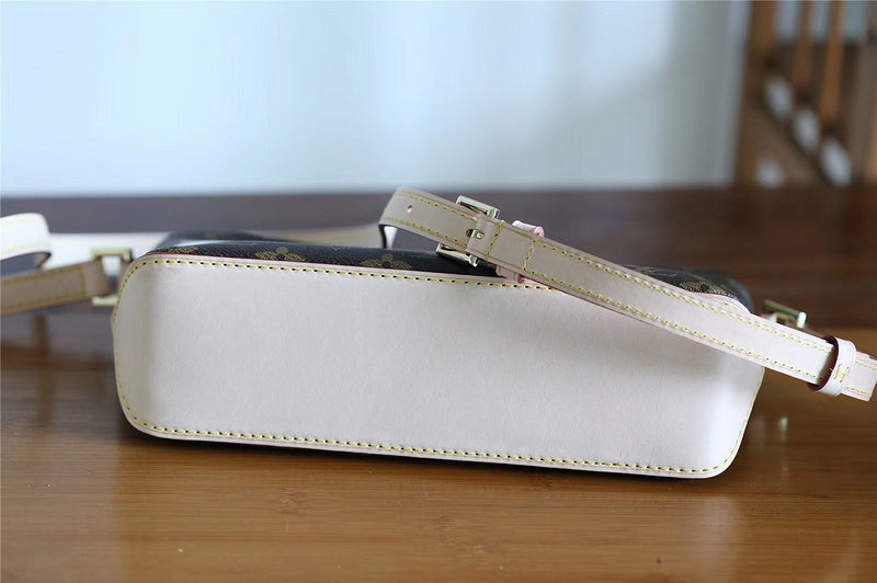 Glami-is - LOV Lady Bags - 1410