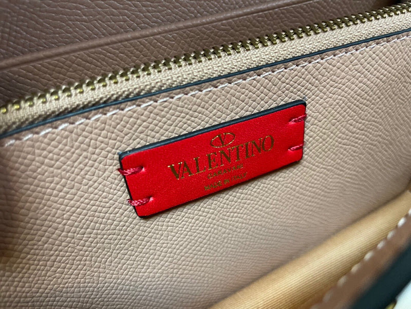 Glami Fashion - VLN Bags - 061