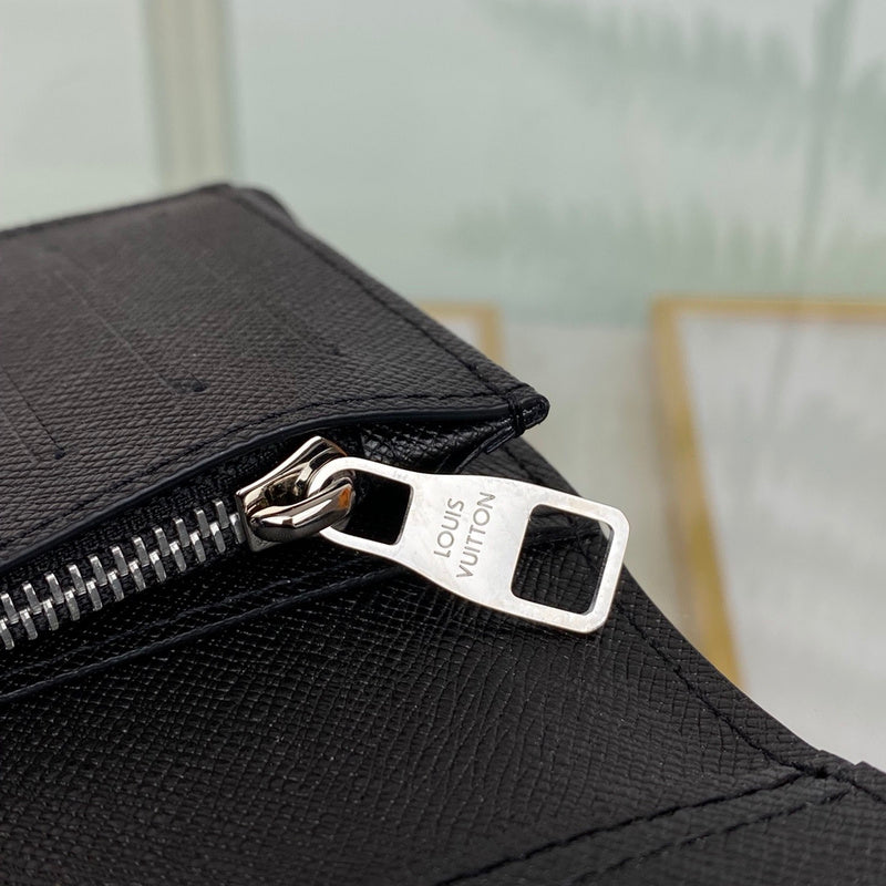 Satchel Bags - VL2 Bags - 706