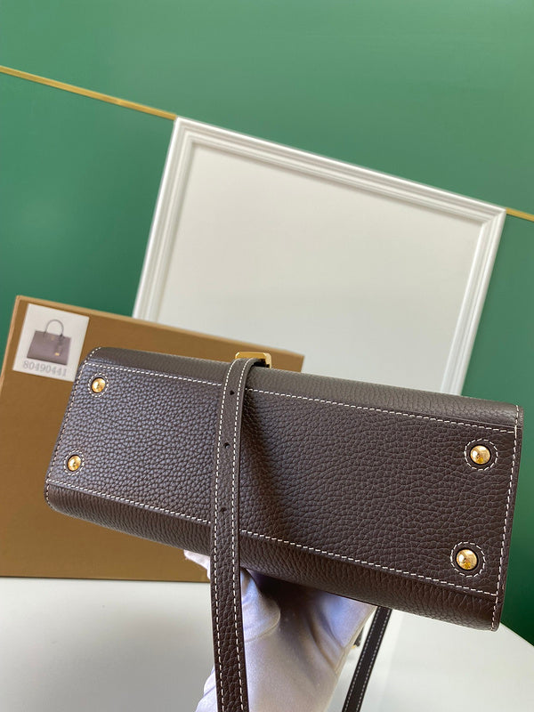 Glamy - BOR Bags - 428