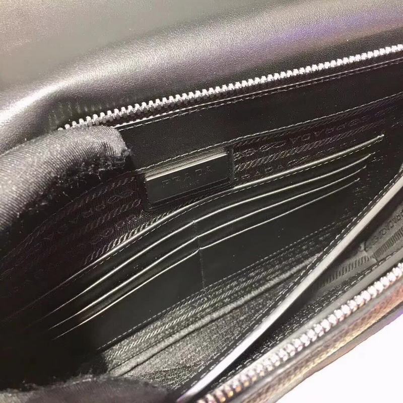 Satchel Bags - PDA Bags - 1667