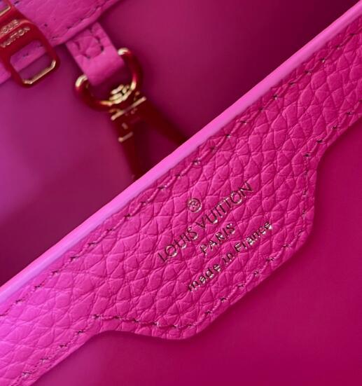 Glami - LOV Bags - 437