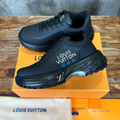 SAMC - LOV Men Shoes - 052