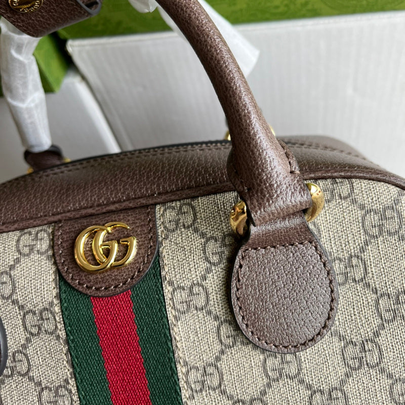 Glami-i GUKI Women Bags - 851