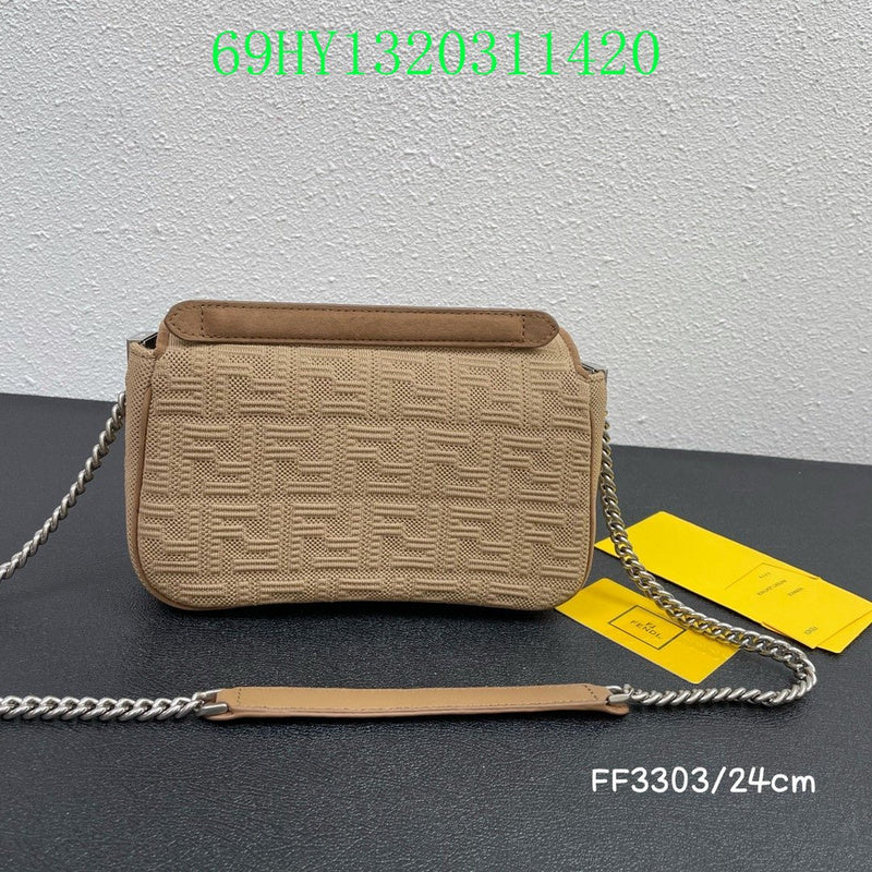 Glami - FDE Bags - 1860
