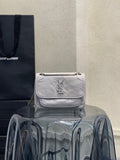 Glami- Glami- - SLY Bags - 1358