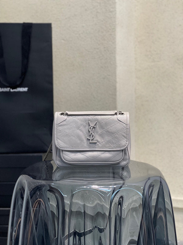 Glami- Glami- - SLY Bags - 1358