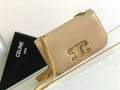 Bags Arena - Chanel Bags - 1638