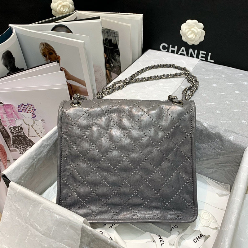 Chanel Bags