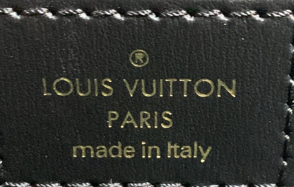 Louis Vuitton Pochette Metis Limited Edition Since 1854 Monogram Jacquard