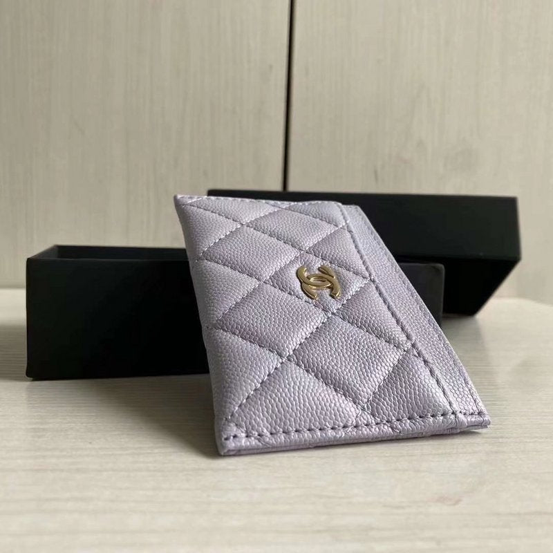 Glami-is - CHL Wallets - 131