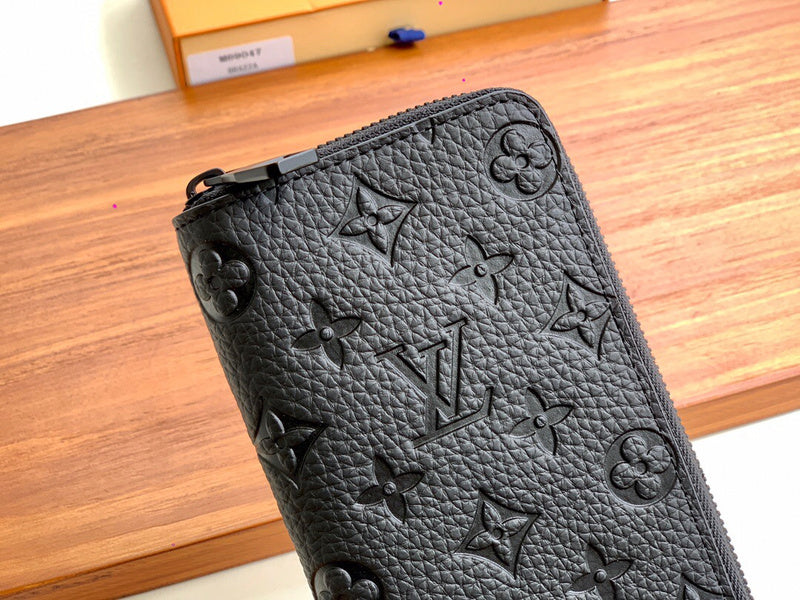 Glami- Glami- Lu-Vi bags - 3323