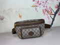 Satchel Bags - GCI Bags - 1463
