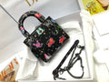 Glami - DOR Bags - 418